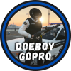 39daa7 doeboy gopro (4) modified